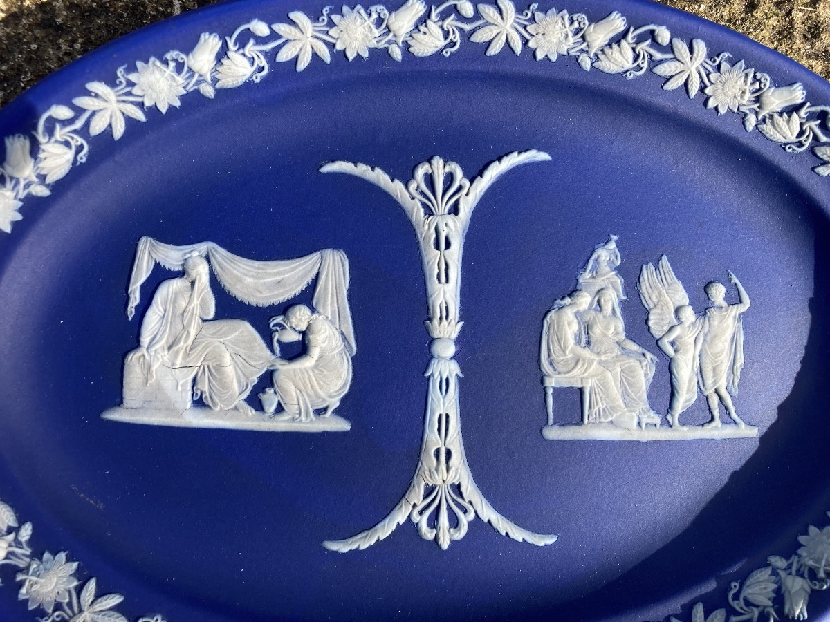 Toilet Tray-photo-2