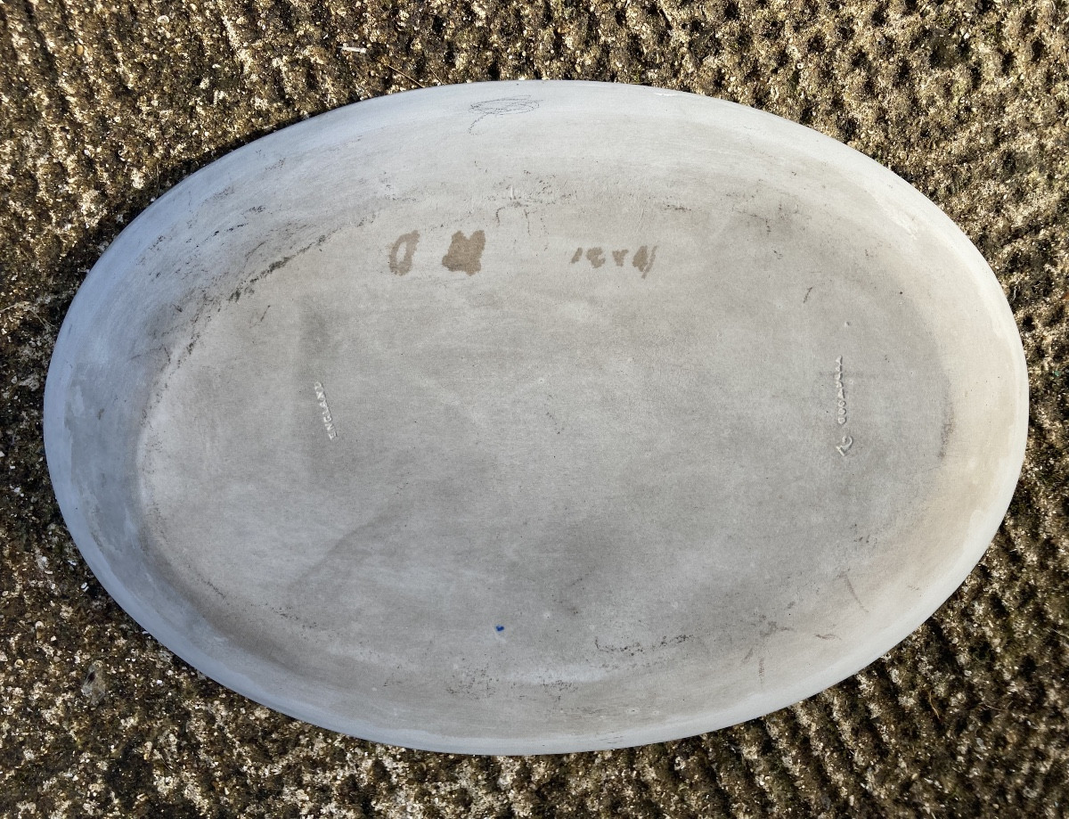 Toilet Tray-photo-1