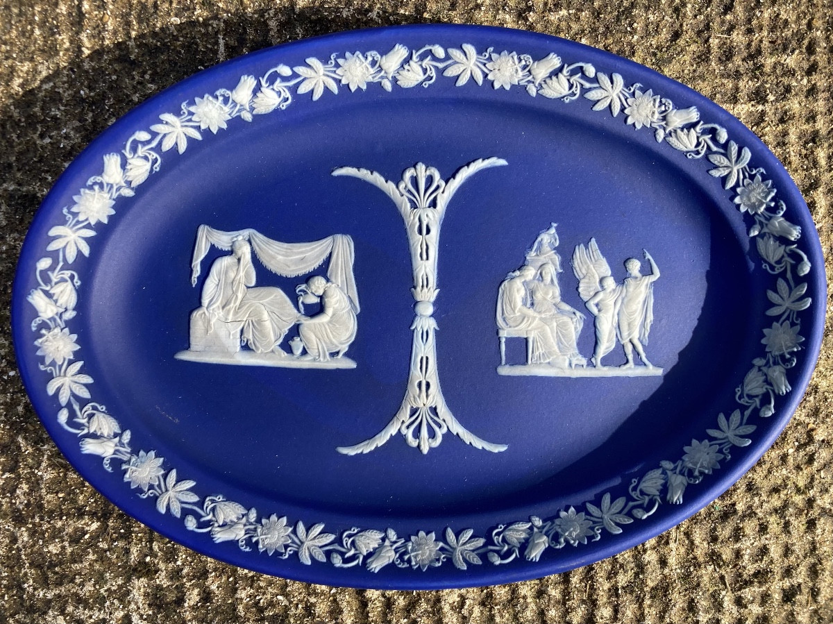 Toilet Tray