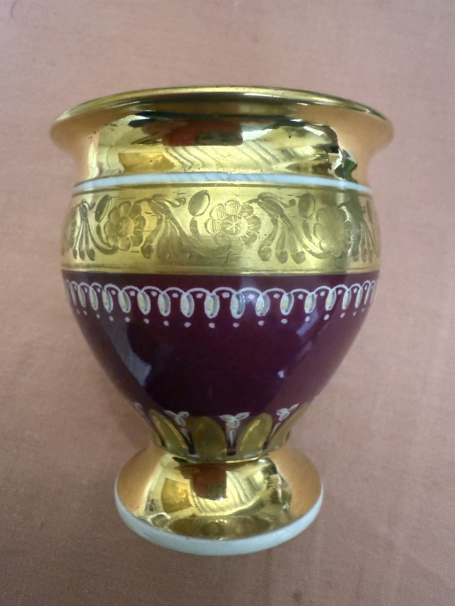 Tasse Schoelecher-photo-2