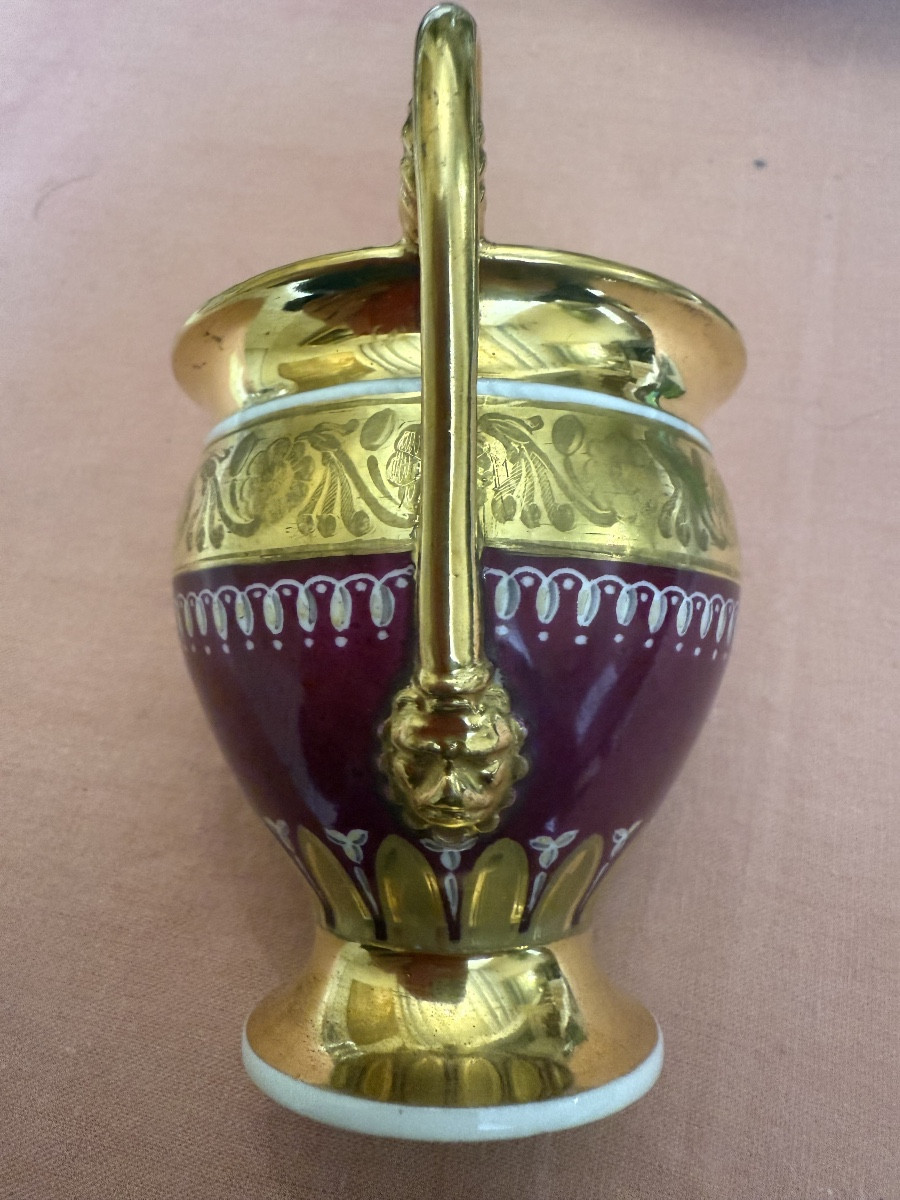 Tasse Schoelecher-photo-3