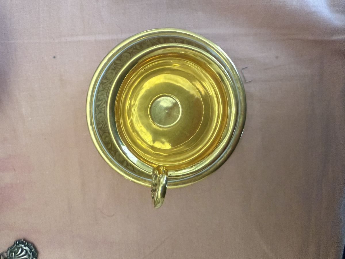 Tasse Schoelecher-photo-1
