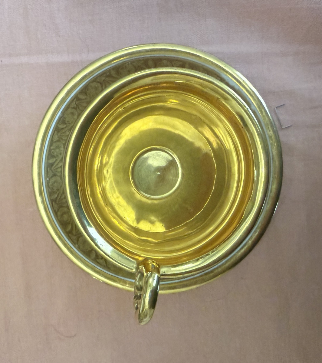 Tasse Schoelecher-photo-2
