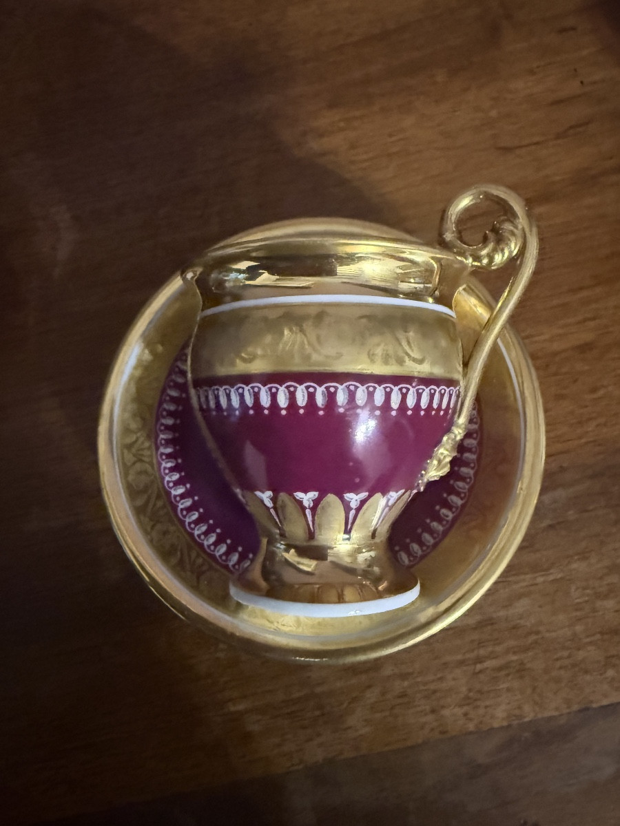 Tasse Schoelecher-photo-3
