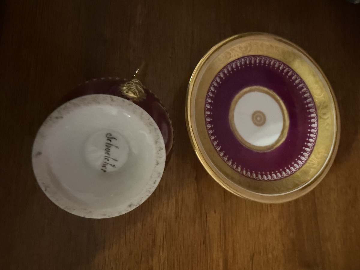Tasse Schoelecher-photo-4