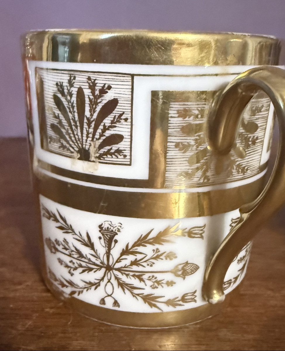 Large Schoelecher Mug-photo-3