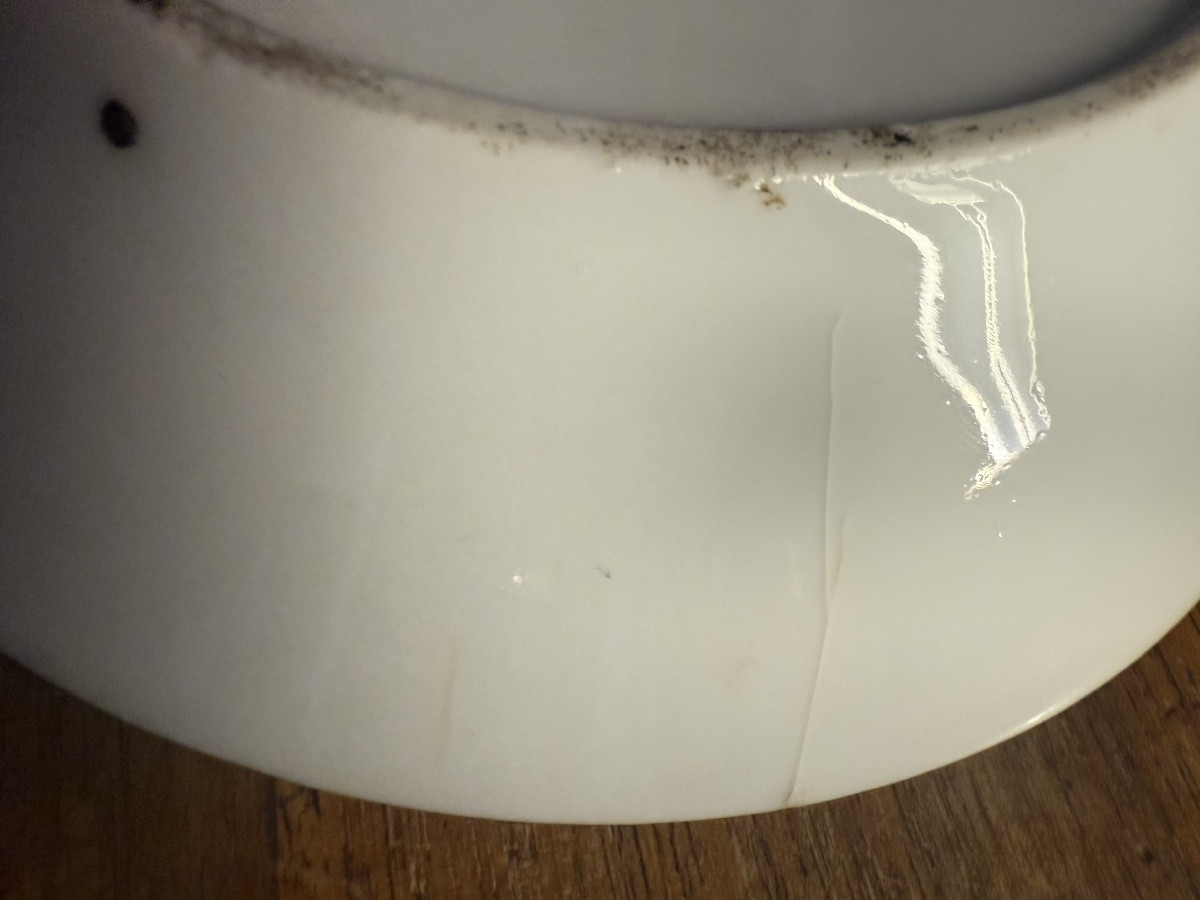 Large Schoelecher Mug-photo-5
