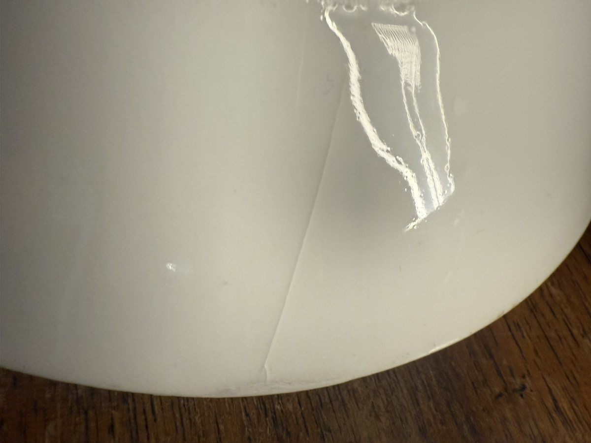 Large Schoelecher Mug-photo-6