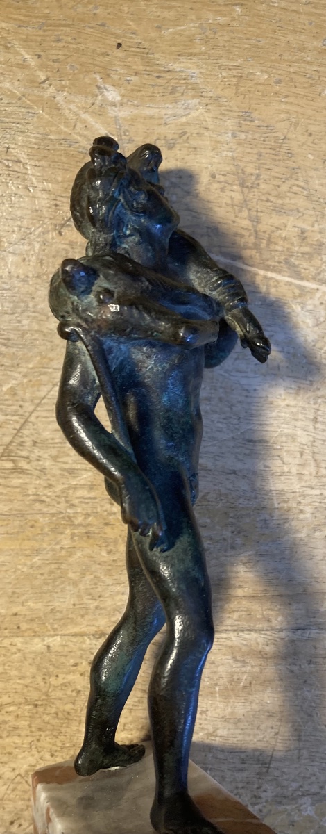 Jeune bacchus-photo-4
