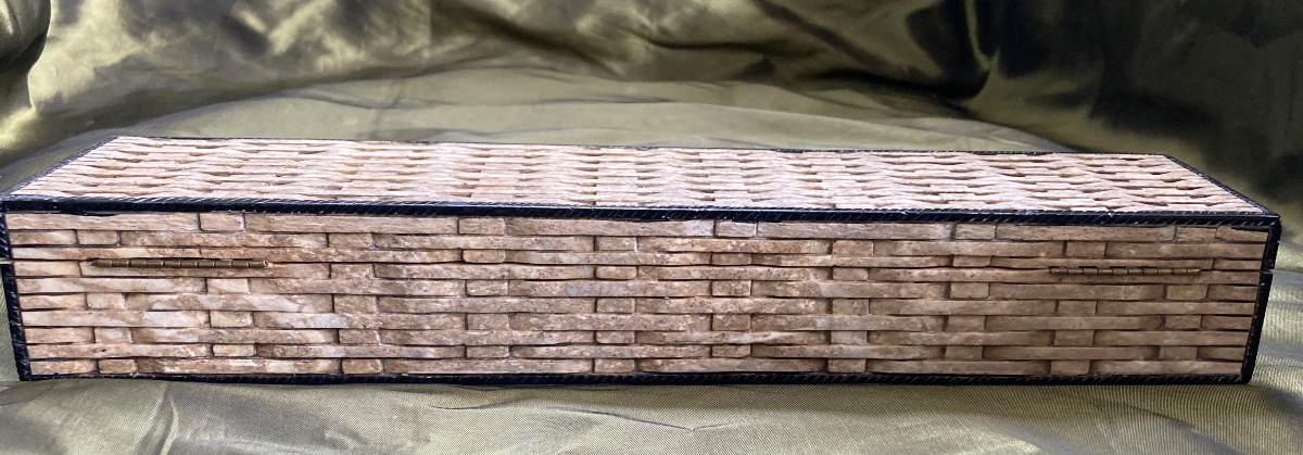 Trompe-l'œil-photo-2