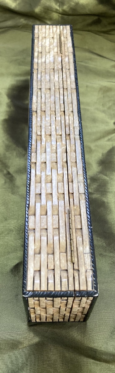 Trompe-l'œil-photo-1
