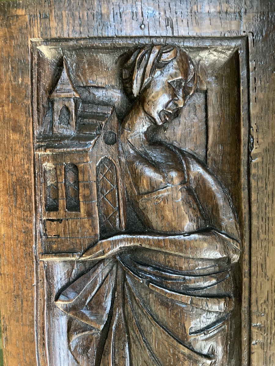 Sainte-Hélène-photo-2