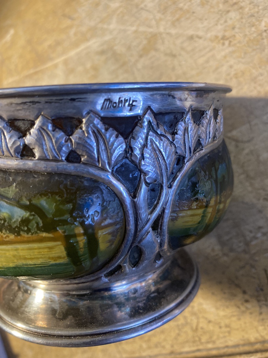 Art Nouveau Style-photo-2