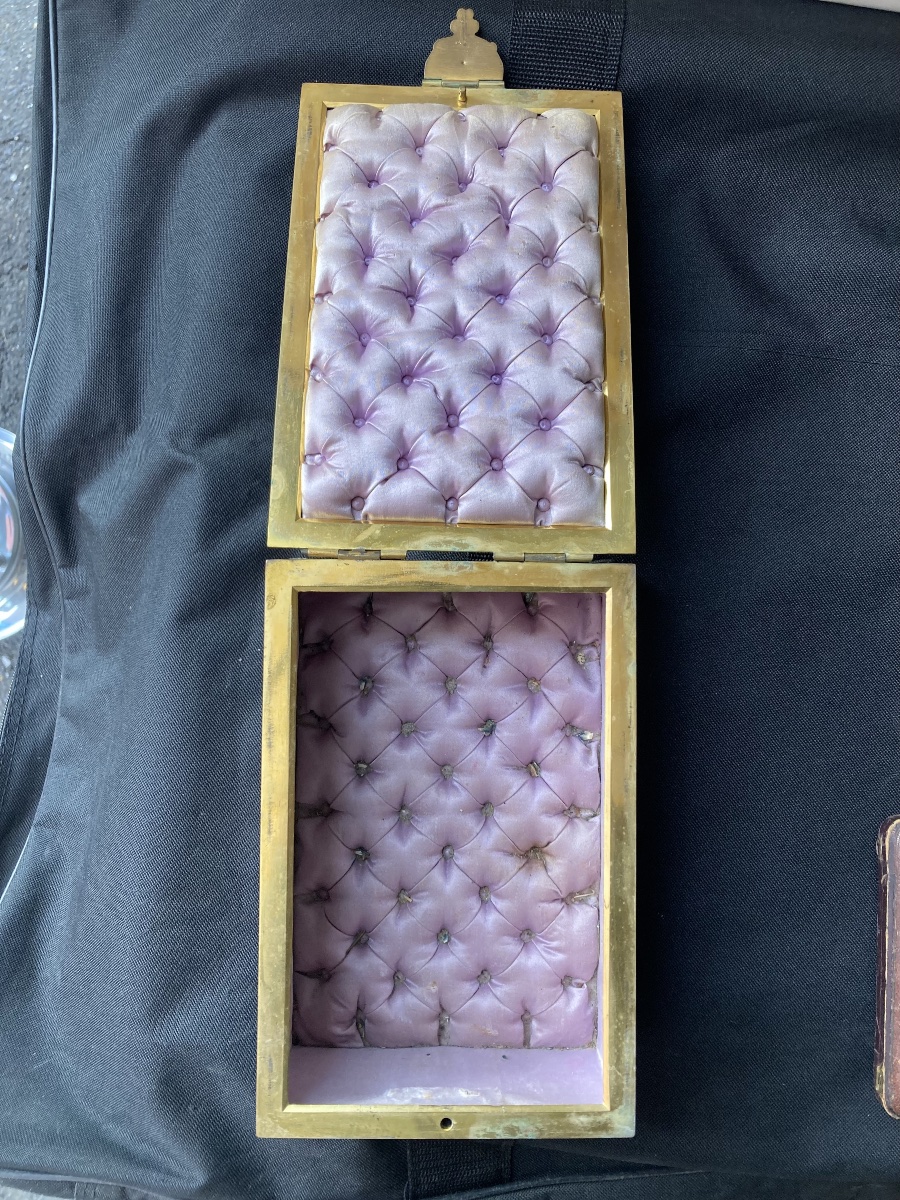 Coffret-photo-2