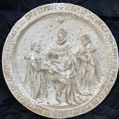 Premiere-Image-1754978