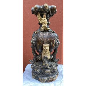 Architectural Element