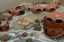 1811488-alb-6a8c029c1ea64.jpg