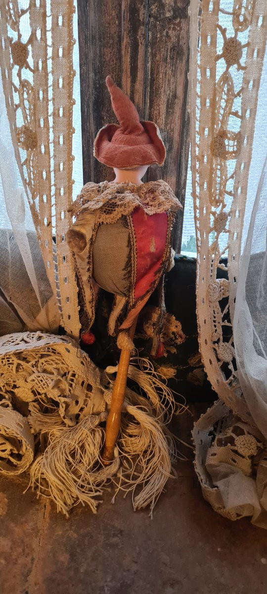 German Marotte-photo-3