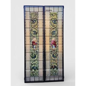 Premiere-Image-1709523