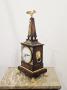 1777023-alb-6a2bd71bbbd77.jpg