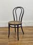 1839293-alb-6ad1d436323fe.jpg