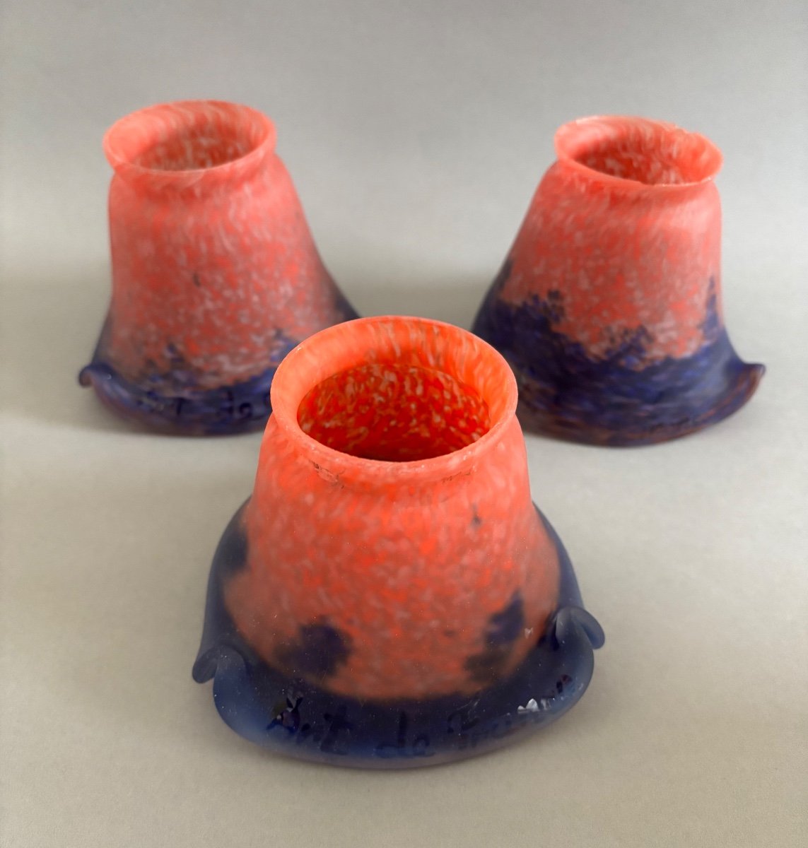 Art De France Lamp-photo-1