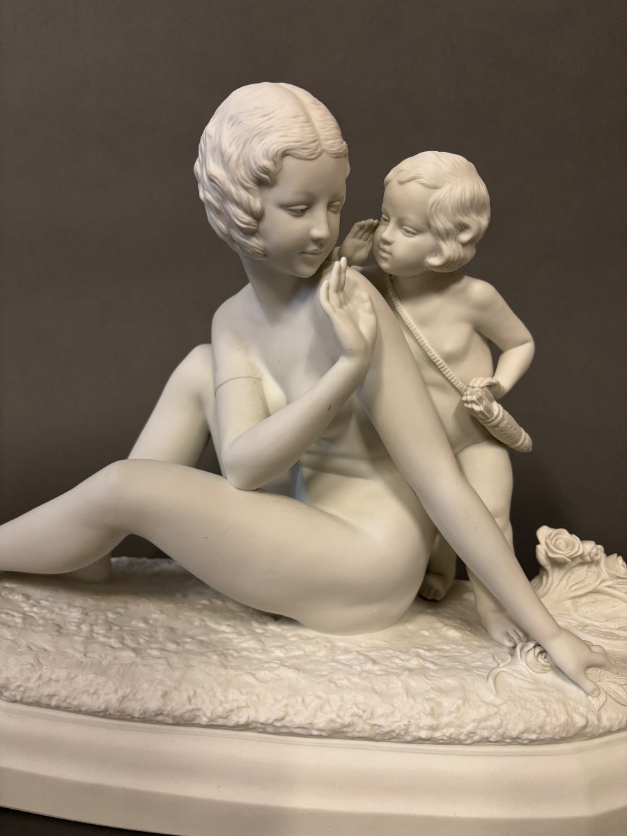 Biscuit B. Rezl.-photo-2