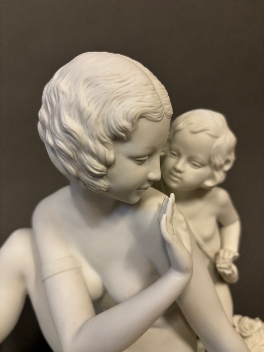 Biscuit B. Rezl.-photo-3