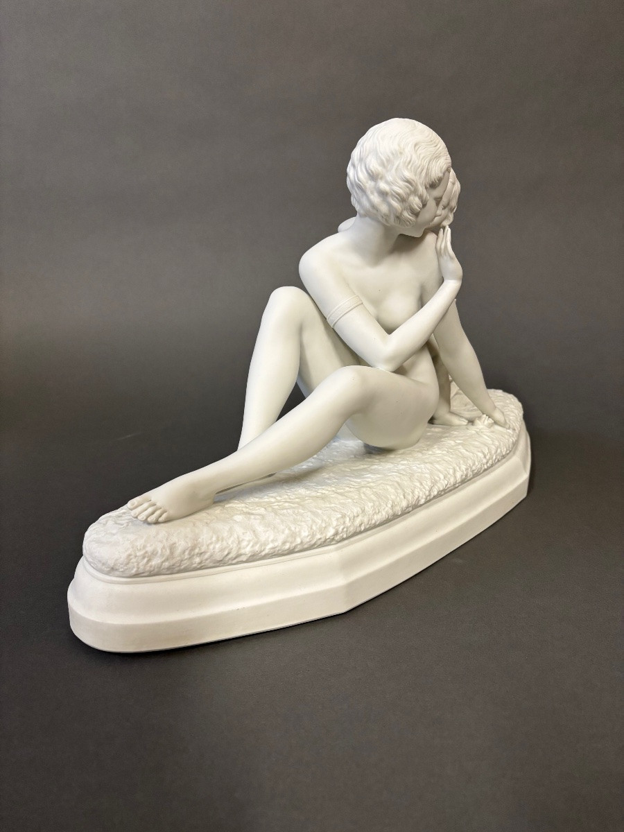 Biscuit B. Rezl.-photo-4