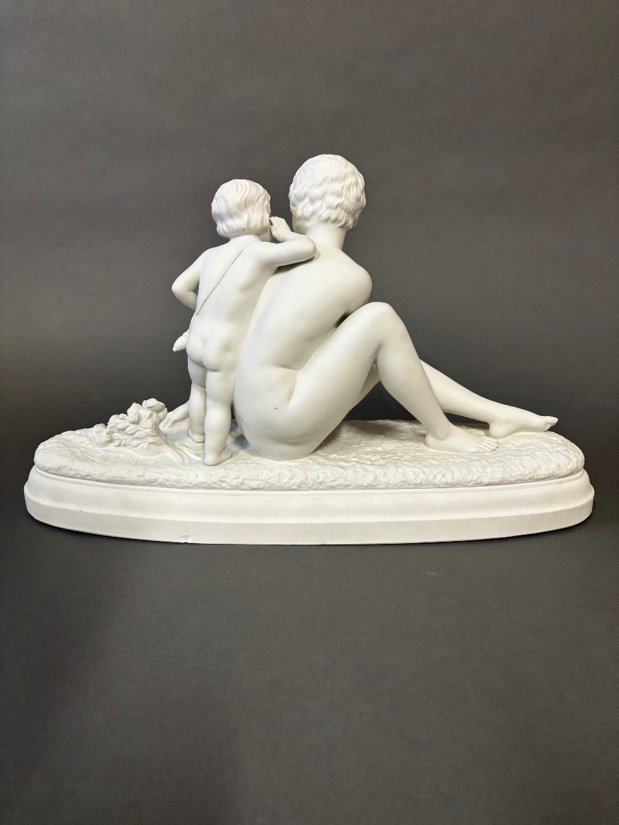 Biscuit B. Rezl.-photo-1