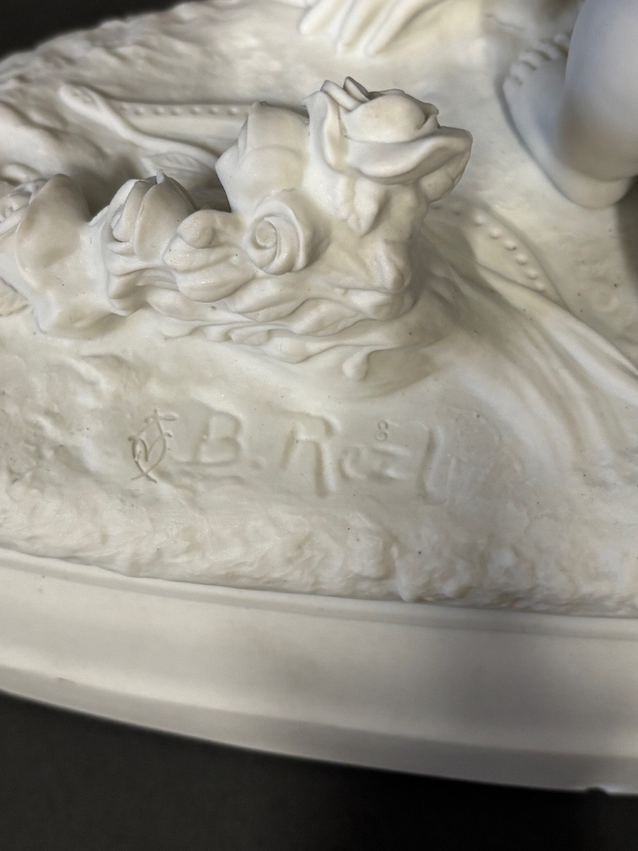 Biscuit B. Rezl.-photo-2