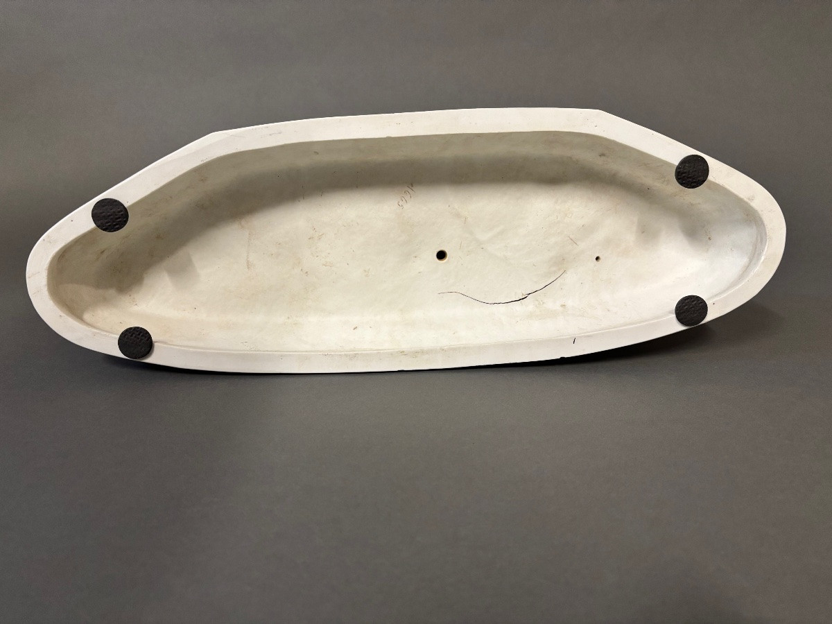 Biscuit B. Rezl.-photo-3