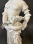 1841700-6ad75a2c91be4.jpg