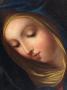 1841818-6ad76f871ec23.jpg