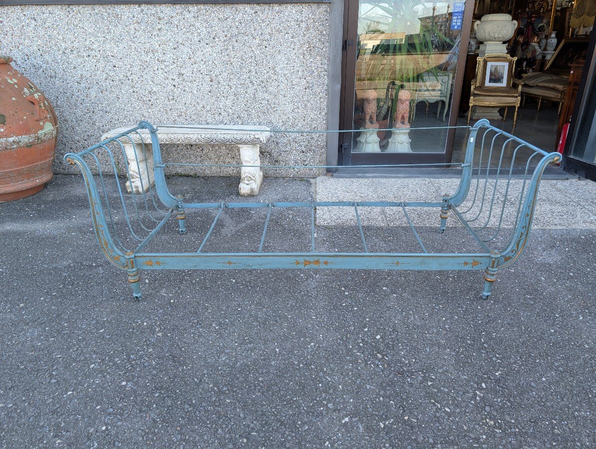Sofà Bed-photo-5