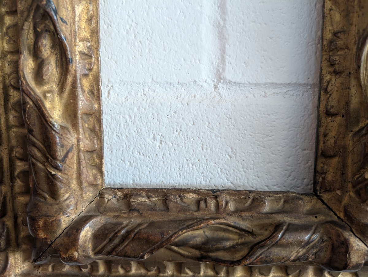 Antique Frame-photo-3
