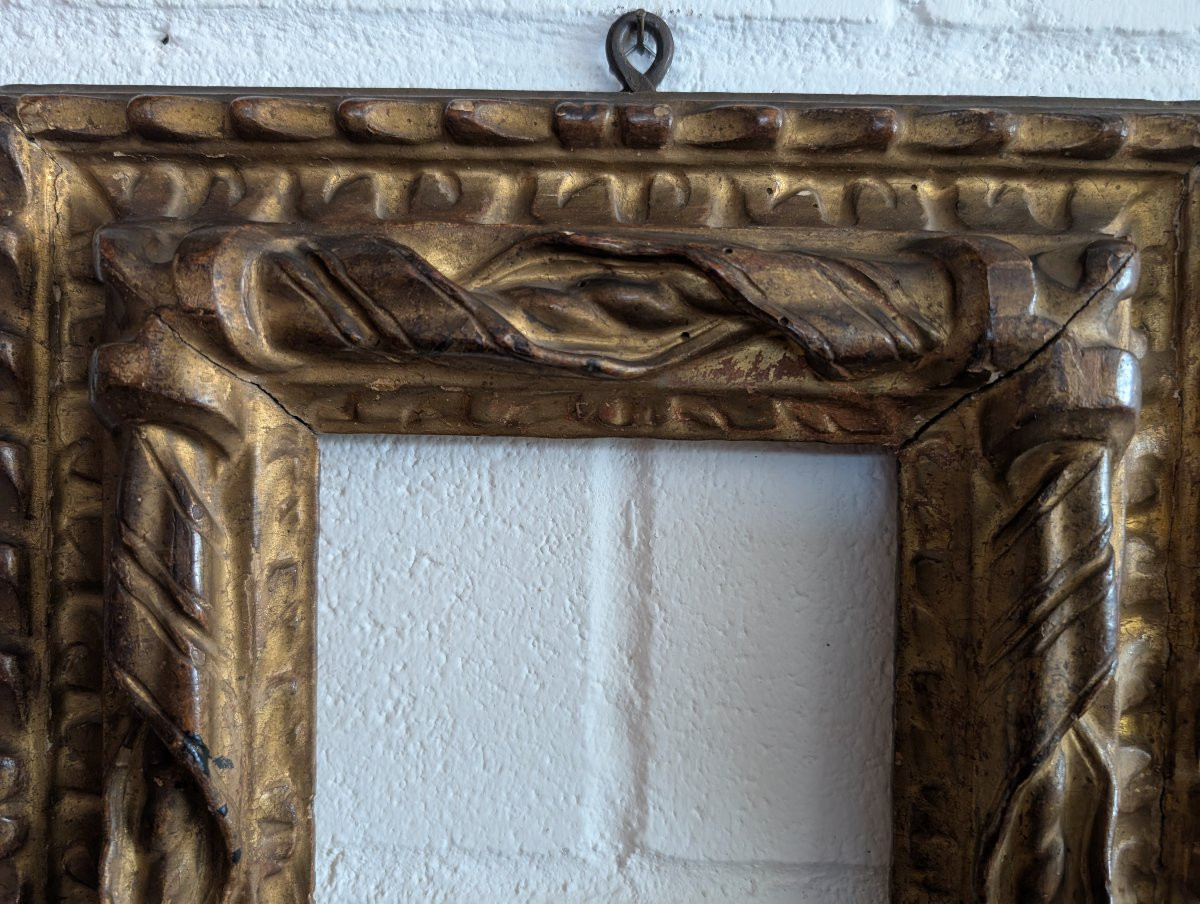 Antique Frame-photo-4