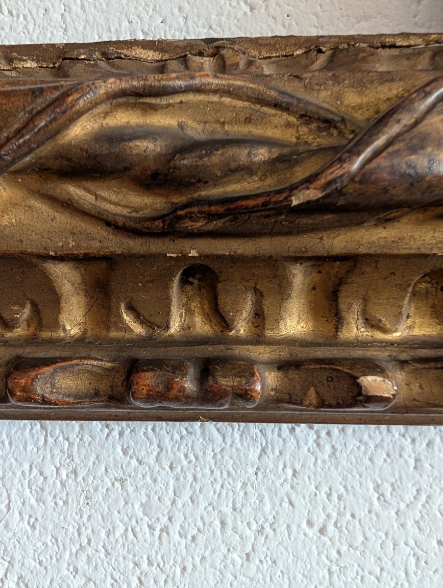 Antique Frame-photo-5