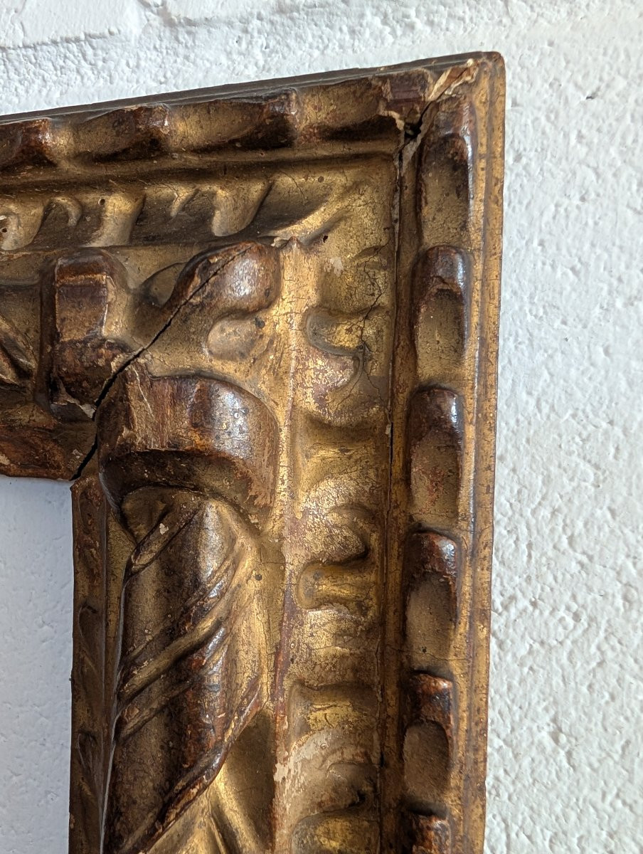 Antique Frame-photo-6