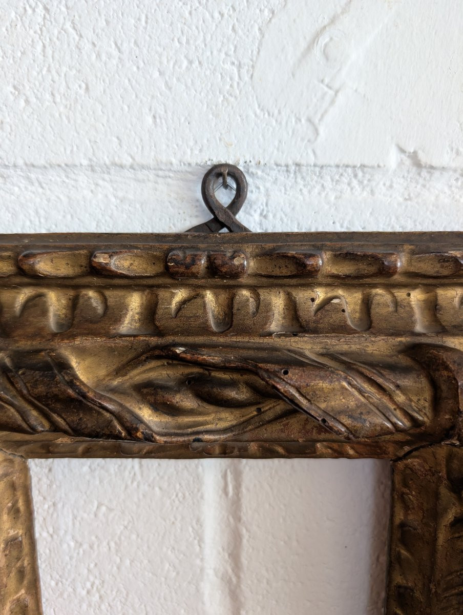 Antique Frame-photo-7