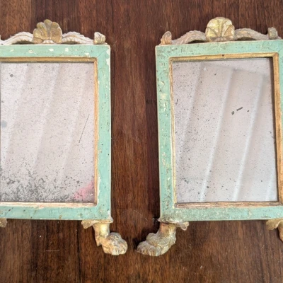 Premiere-Image-1723761