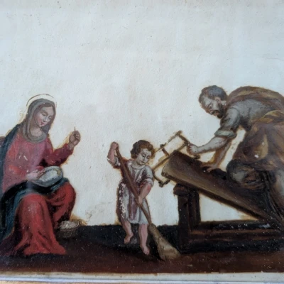 Premiere-Image-1736211