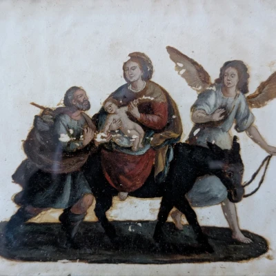 Premiere-Image-1736226