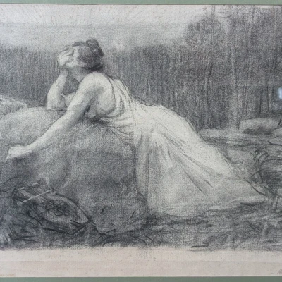 Premiere-Image-1763191