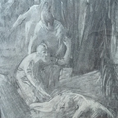 Premiere-Image-1763236