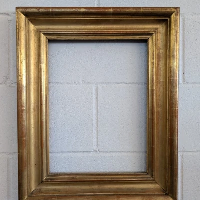Premiere-Image-1768952