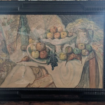 Premiere-Image-1781620