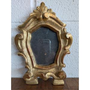 Petit Miroir 
