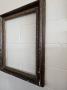 1623949-alb-68daa8b5be246.jpg