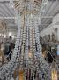 1777036-alb-6a2bd85ed0b76.jpg